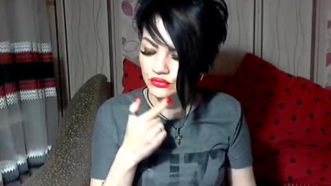 Snapshot of black_hot_01 chatting on 4, 3, 2025 black_hot_01 online show from 4, 3, 2025