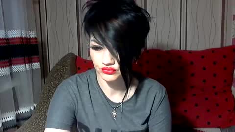 Snapshot of black_hot_01 chatting on 4, 3, 2025 black_hot_01 online show from 4, 3, 2025
