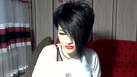 Snapshot of black_hot_01 chatting on 6, 3, 2025 black_hot_01 online show from 6, 3, 2025