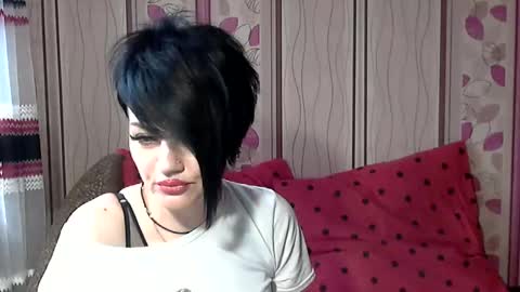 Snapshot of black_hot_01 chatting on 10, 3, 2025 black_hot_01 online show from 10, 3, 2025