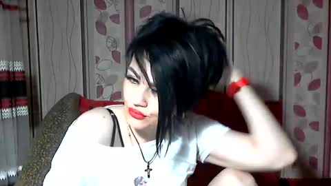 Snapshot of black_hot_01 chatting on 11, 3, 2025 black_hot_01 online show from 11, 3, 2025