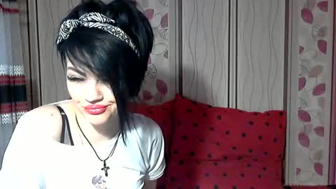 Snapshot of black_hot_01 chatting on 11, 3, 2025 black_hot_01 online show from 11, 3, 2025