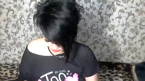 Snapshot of black_hot_01 chatting on 8, 9, 2025 black_hot_01 online show from 8, 9, 2025