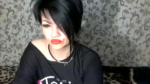Snapshot of black_hot_01 chatting on 15, 9, 2025 black_hot_01 online show from 15, 9, 2025