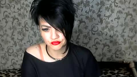 Snapshot of black_hot_01 chatting on 19, 9, 2025 black_hot_01 online show from 19, 9, 2025