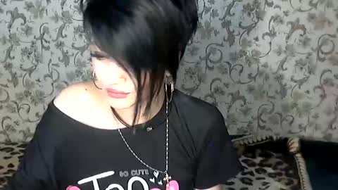 Snapshot of black_hot_01 chatting on 24, 9, 2025 black_hot_01 online show from 24, 9, 2025