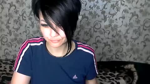 Snapshot of black_hot_01 chatting on 26, 9, 2025 black_hot_01 online show from 26, 9, 2025