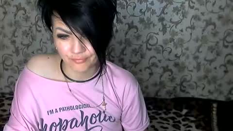 Snapshot of black_hot_01 chatting on 28, 9, 2025 black_hot_01 online show from 28, 9, 2025