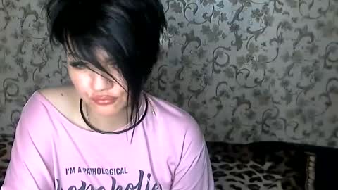 Snapshot of black_hot_01 chatting on 30, 9, 2025 black_hot_01 online show from 30, 9, 2025