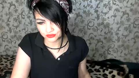 Snapshot of black_hot_01 chatting on 1, 10, 2025 black_hot_01 online show from 1, 10, 2025