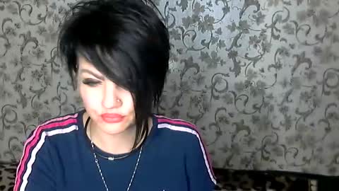 Snapshot of black_hot_01 chatting on 2, 10, 2025 black_hot_01 online show from 2, 10, 2025