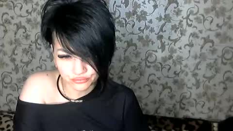 Snapshot of black_hot_01 chatting on 5, 10, 2025 black_hot_01 online show from 5, 10, 2025