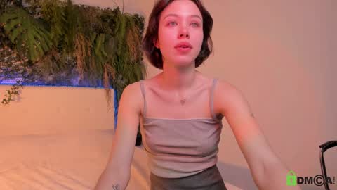 Jenny online show from 13, 12, 2024