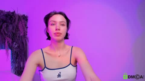 Jenny online show from 13, 12, 2024