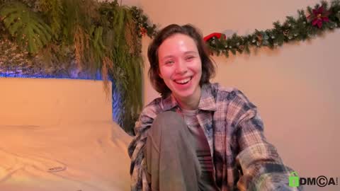 Jenny online show from 2, 1, 2025