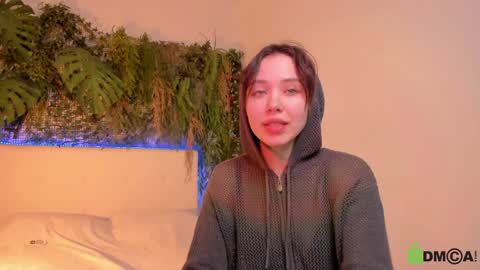 Jenny online show from 9, 1, 2025