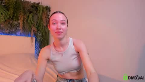 Jenny online show from 17, 1, 2025