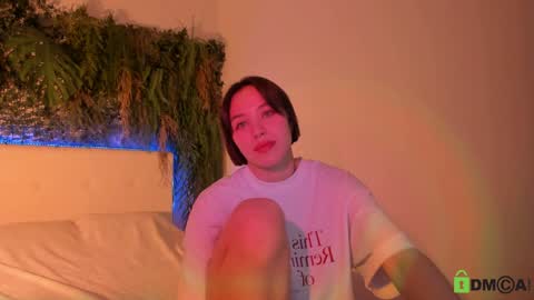 Jenny online show from 19, 1, 2025