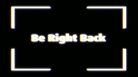 Jenny online show from 25, 1, 2025