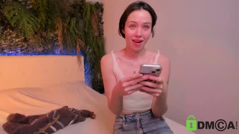 Jenny online show from 29, 1, 2025