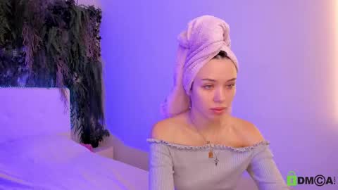 Jenny online show from 9, 9, 2025