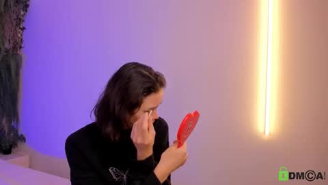 Jenny online show from 11, 9, 2025