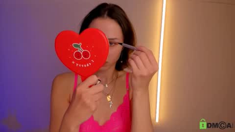 Jenny online show from 14, 9, 2025