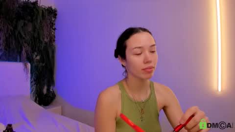 Jenny online show from 17, 10, 2025