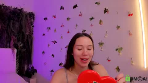 Jenny online show from 14, 12, 2025