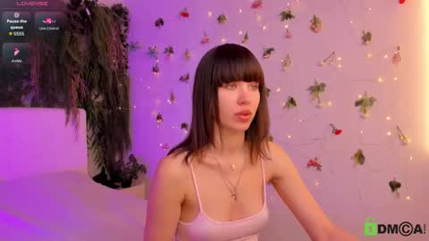 Jenny online show from 24, 3, 2026