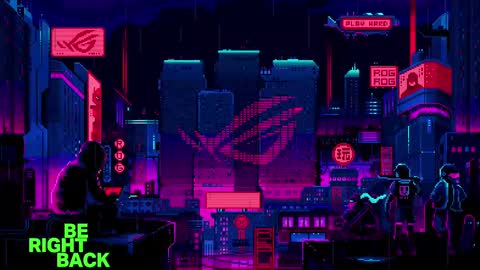 black_king_241 online show from 1, 2, 2025