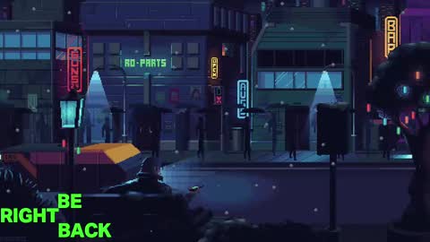 black_king_241 online show from 12, 2, 2025