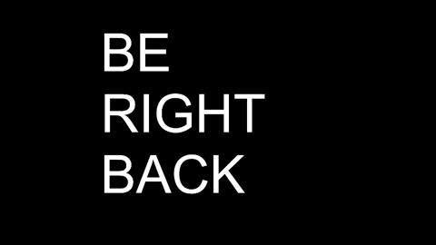 black_king_241 online show from 7, 3, 2025