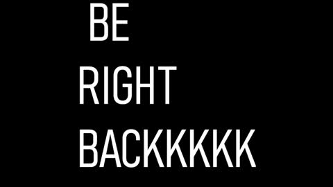 black_king_241 online show from 10, 9, 2025