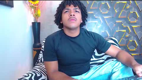 black_king_241 online show from 22, 9, 2025