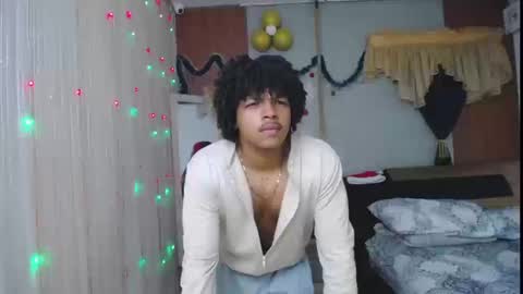 black_king_241 online show from 15, 1, 2026