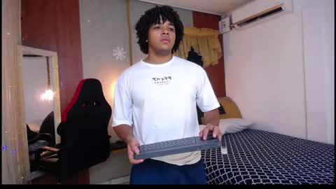 black_king_241 online show from 4, 2, 2026