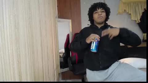 black_king_241 online show from 8, 2, 2026