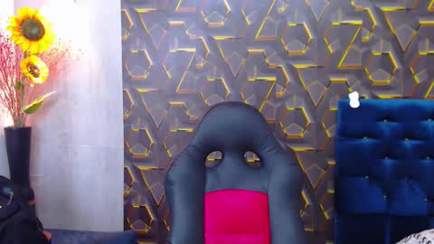 black_king_241 online show from 8, 3, 2026