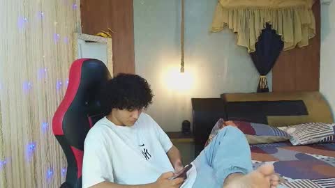 black_king_241 online show from 13, 3, 2026