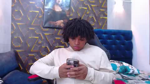 black_king_241 online show from 16, 3, 2026