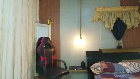 black_king_241 online show from 6, 4, 2026