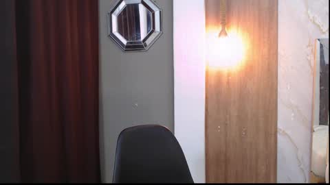 Snapshot of black_king_241 chatting on 25, 4, 2026 black_king_241 online show from 25, 4, 2026