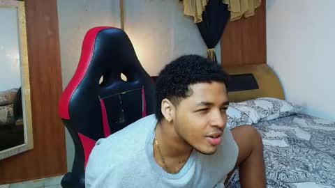 Snapshot of black_king_241 chatting on 30, 4, 2026 black_king_241 online show from 30, 4, 2026