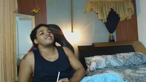 Snapshot of black_king_241 chatting on 21, 5, 2026 black_king_241 online show from 21, 5, 2026