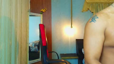 Snapshot of black_king_241 chatting on 21, 5, 2026 black_king_241 online show from 21, 5, 2026
