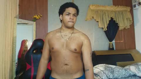 Snapshot of black_king_241 chatting on 27, 5, 2026 black_king_241 online show from 27, 5, 2026