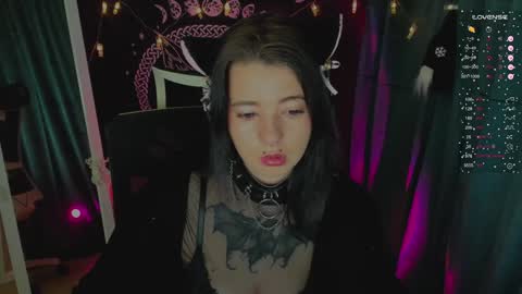  Black Kittie    Wednesday - 1300 - 1900 GMT help me get 100 thumbs up online show from 15, 12, 2024