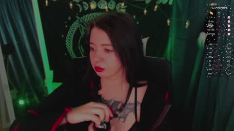  Black Kittie    Wednesday - 1300 - 1900 GMT help me get 100 thumbs up online show from 26, 12, 2024