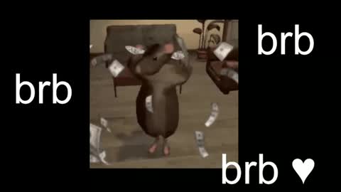  Black Kittie    Wednesday - 1300 - 1900 GMT help me get 100 thumbs up online show from 12, 10, 2025